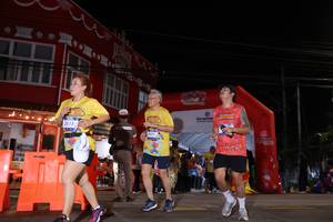 BIB: 3515, 4171
                            <button type="button" onclick="openModal(26259309)" class="btn btn-primary btn-sm float-right btn-popup" data-toggle="modal" data-target=".modal-high-quality">
                        <i class="fas fa-shopping-cart"></i> Add to Cart
                    </button>
                                            <button type="button" onclick="isThisMe(26259309, true)" class="btn btn-success btn-sm float-right btn-popup btn-isme hidden" data-toggle="tooltip" data-placement="bottom" title="นี่คือรูปของคุณใช่ไหม คลิกที่นี่เพื่อเอาเข้าอัลบั้ม">
                        <i class="fas fa-plus"></i> Add to album
                    </button>
                    <button type="button" onclick="isThisMe(26259309, false)" class="btn btn-warning btn-sm float-right btn-popup btn-isnotme hidden">
                        <i class="fas fa-ban"></i> Remove from album
                    </button>